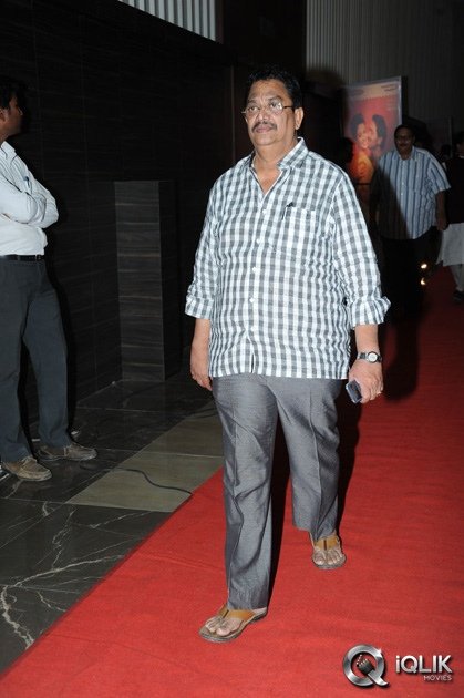 Erra-Bassu-Movie-Audio-Launch